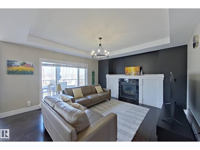 5512 64 ST, Beaumont, photo 5