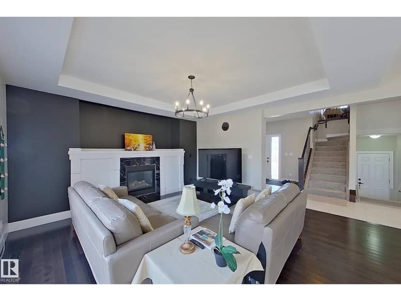 5512 64 ST, Beaumont, photo 6