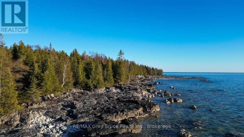 90 Greenough Point Road — photo 39 of 40