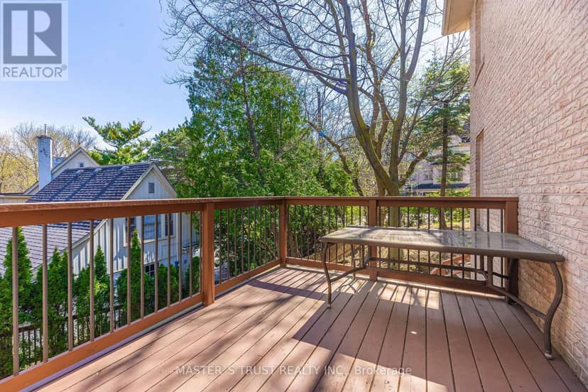 243 Burbank Drive — photo 11 of 40