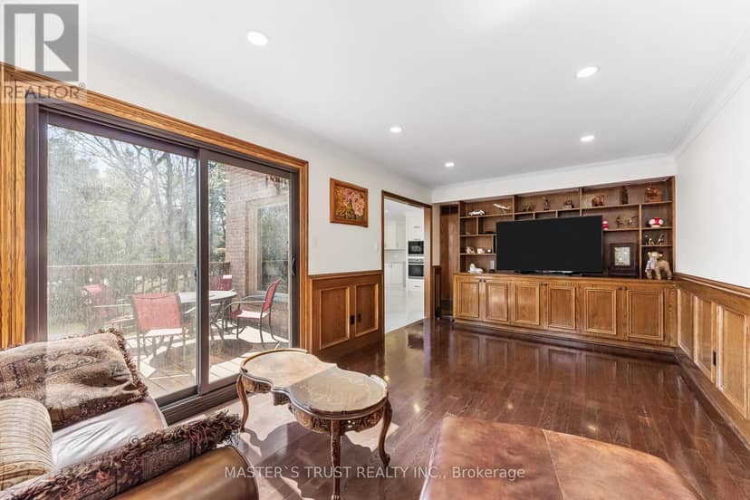 243 Burbank Drive — photo 12 of 40