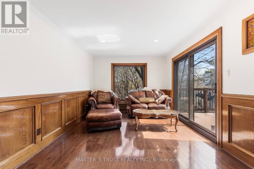 243 Burbank Drive — photo 13 of 40