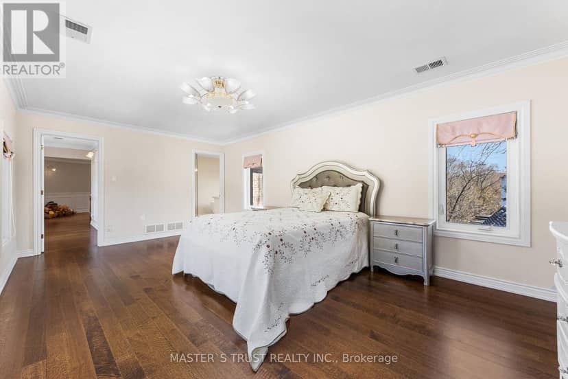 243 Burbank Drive — photo 19 of 40