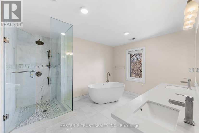 243 Burbank Drive — photo 20 of 40