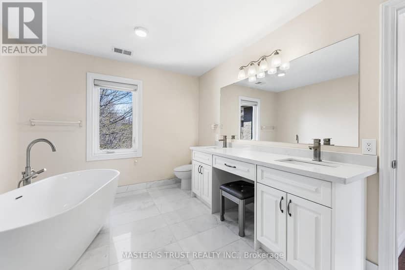 243 Burbank Drive — photo 21 of 40