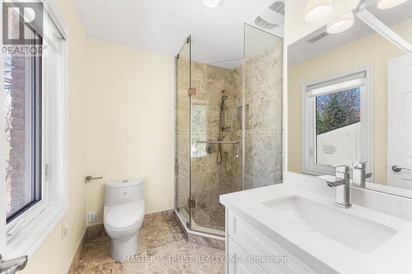 243 Burbank Drive — photo 23 of 40