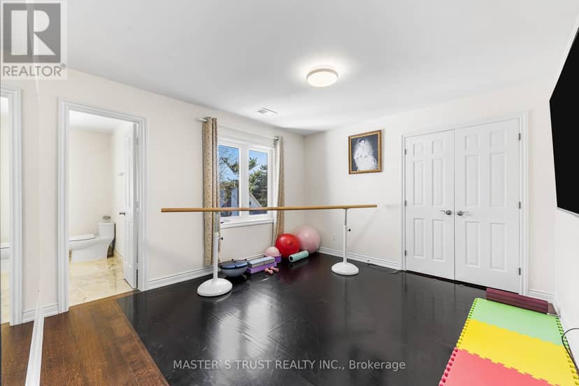 243 Burbank Drive — photo 26 of 40