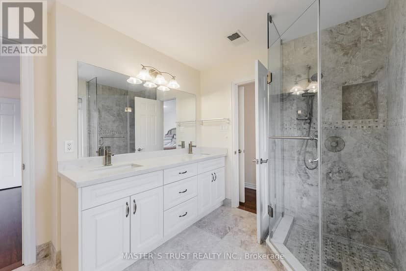 243 Burbank Drive — photo 27 of 40