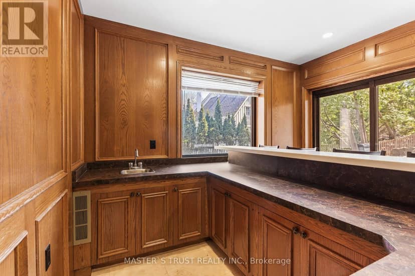 243 Burbank Drive — photo 29 of 40