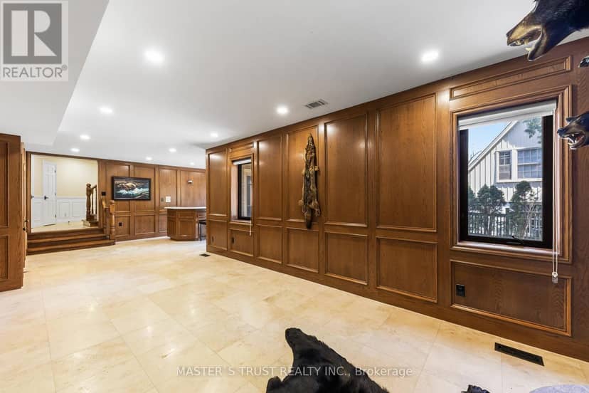 243 Burbank Drive — photo 30 of 40