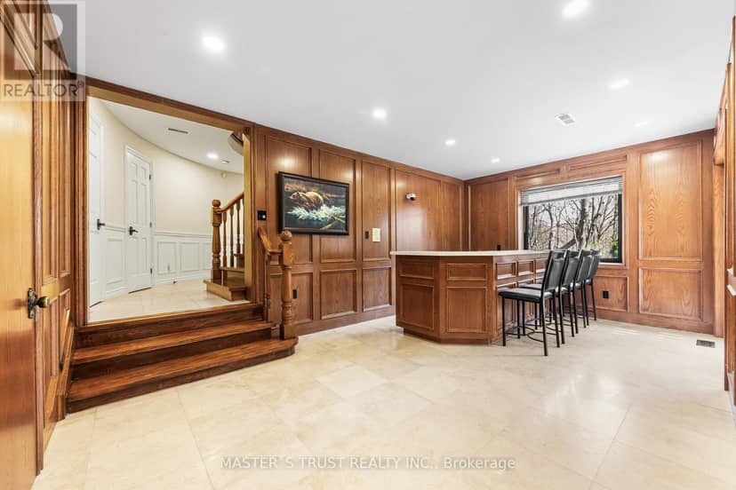 243 Burbank Drive — photo 31 of 40