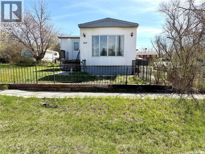 509 Toews STREET — photo 19 of 20