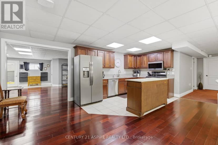 84 Pinewood Place — photo 31 of 40