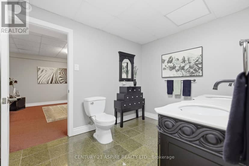 84 Pinewood Place — photo 36 of 40