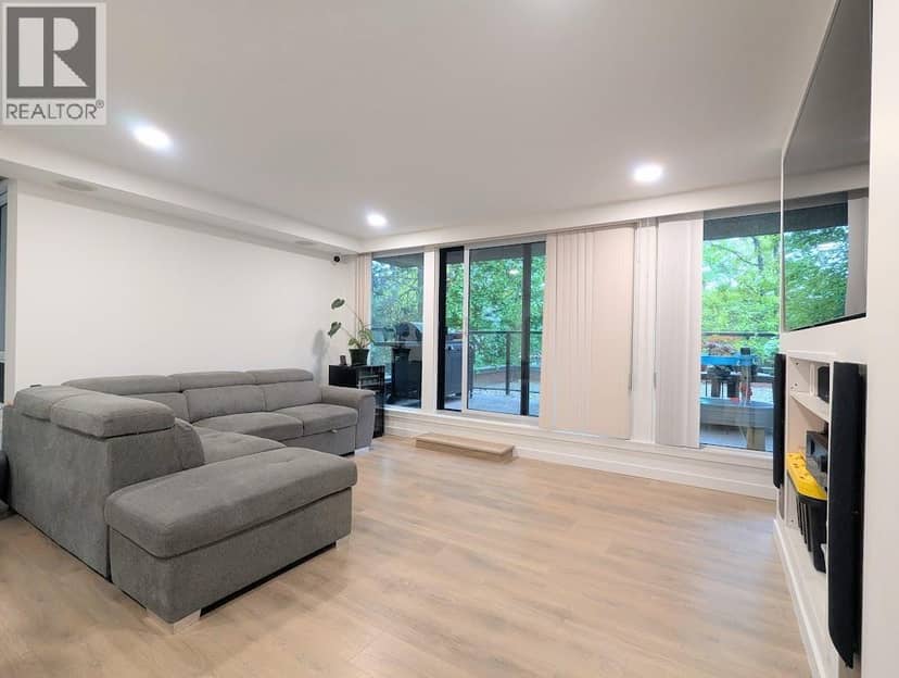 T6903 3980 CARRIGAN COURT, Burnaby, photo 2
