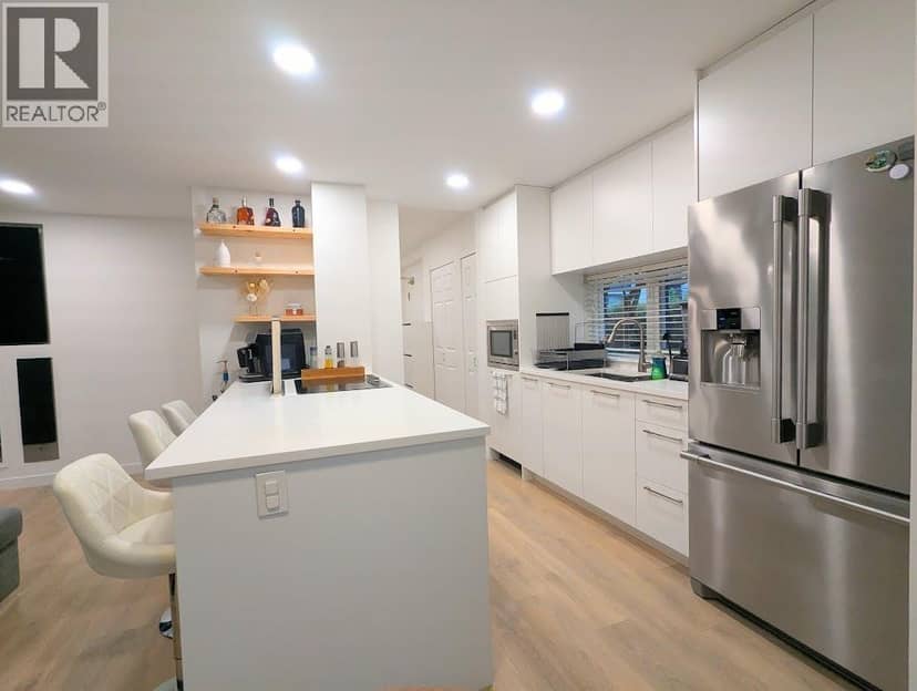 T6903 3980 CARRIGAN COURT, Burnaby, photo 5