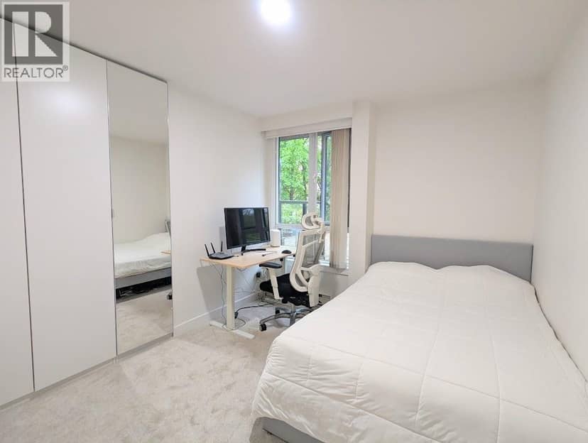 T6903 3980 CARRIGAN COURT, Burnaby, photo 8
