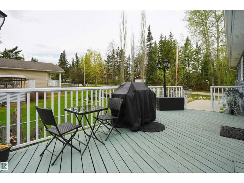 1515 Marine CR — photo 18 of 32