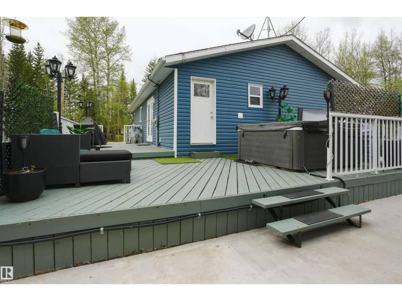 1515 Marine CR — photo 21 of 32