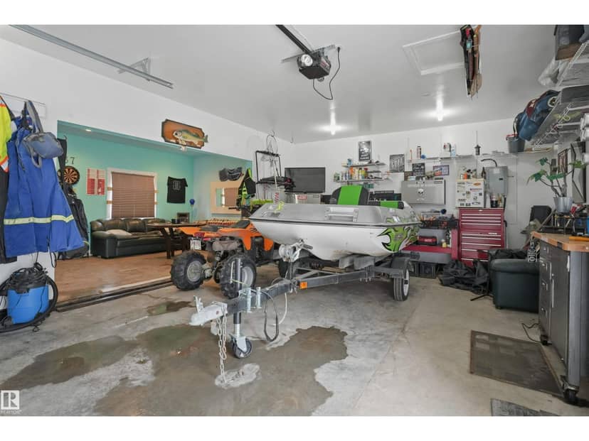 1515 Marine CR — photo 23 of 32