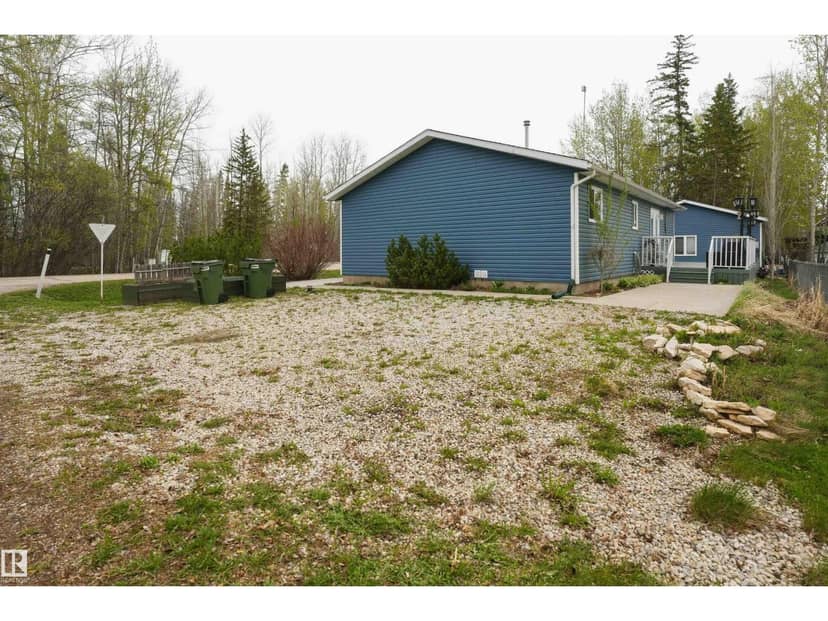 1515 Marine CR — photo 30 of 32