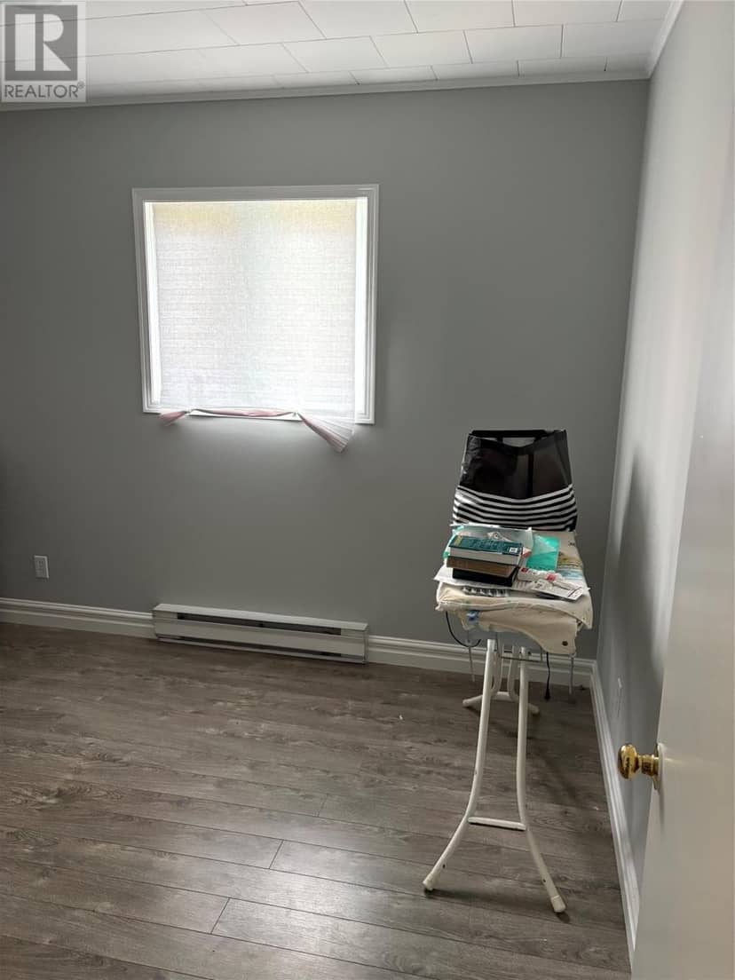 7A Red Cove Road — photo 11 of 12