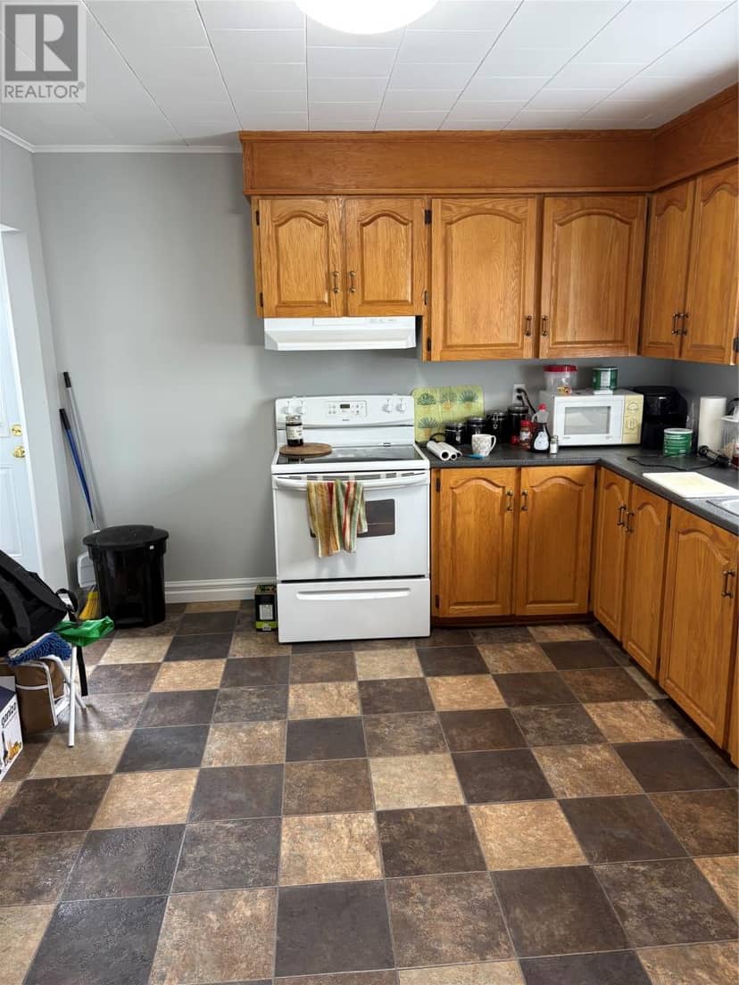 7A Red Cove Road, Bonavista, photo 5
