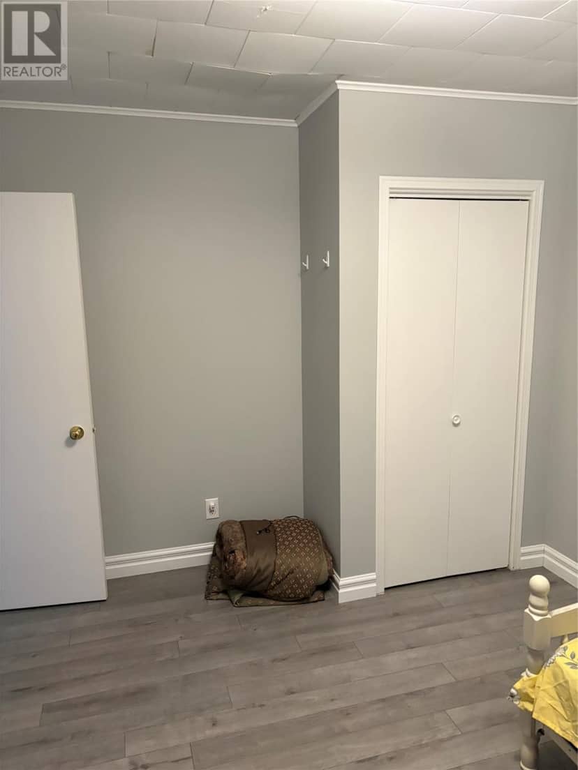 7A Red Cove Road — photo 9 of 12