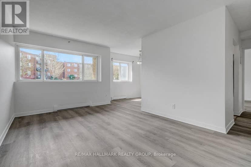 105A - 2041 Arrowsmith Drive — photo 5 of 24