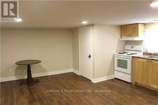 243 Burbank Drive — photo 40 of 40