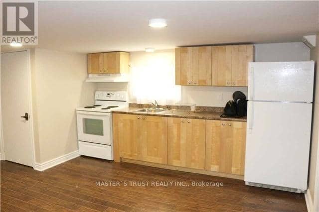 243 Burbank Drive — photo 39 of 40