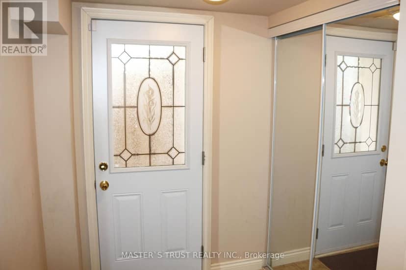 243 Burbank Drive — photo 38 of 40