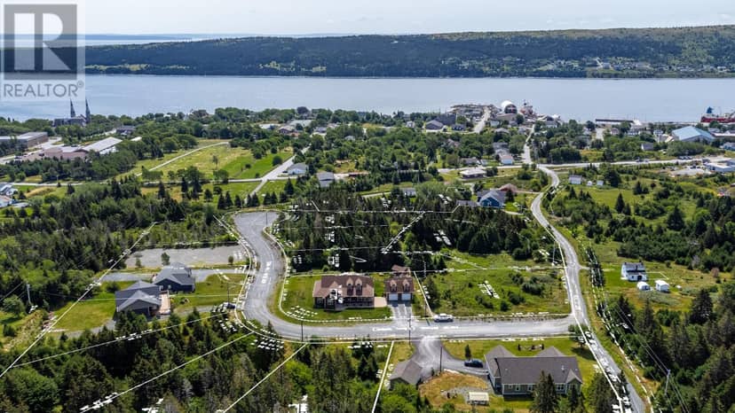 2 Stretton's Hill, Harbour Grace, photo 3