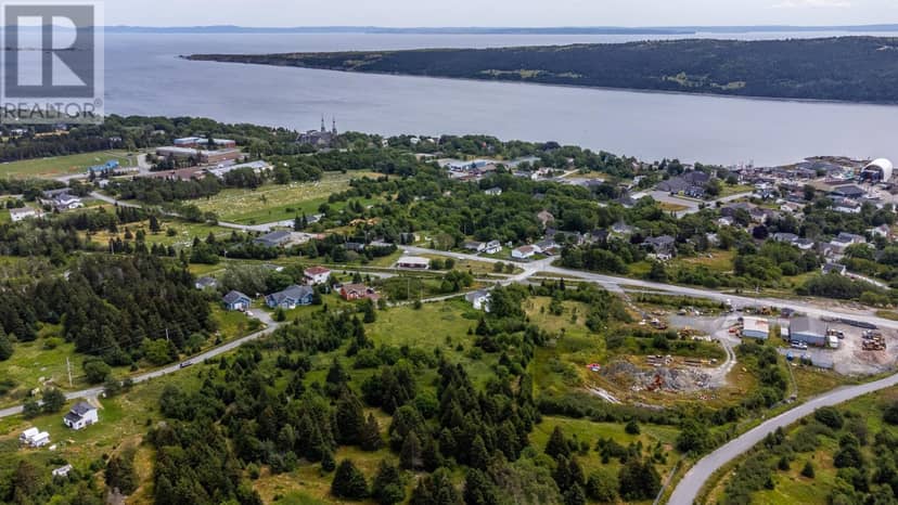0 Cottage Lane, Harbour Grace, photo 2
