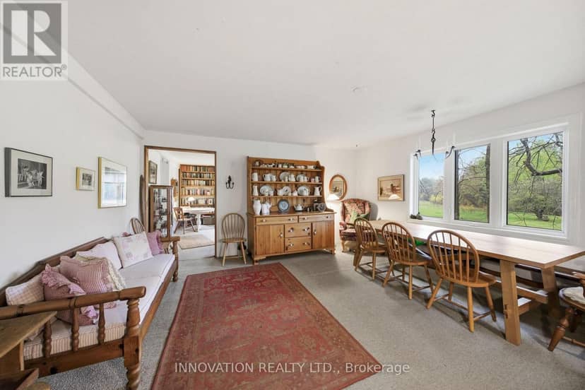 6922 Flewellyn Road — photo 17 of 40