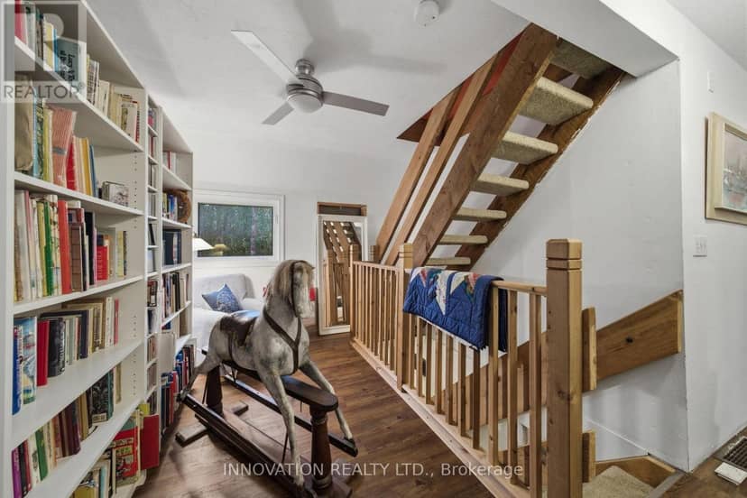 6922 Flewellyn Road — photo 40 of 40