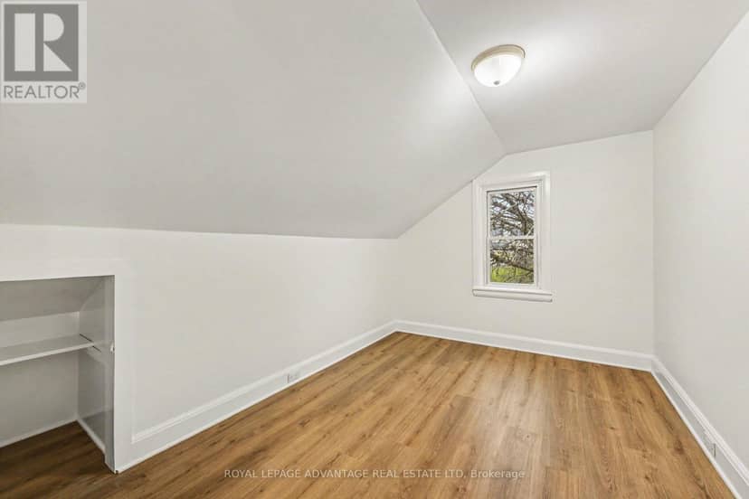 3004 Rideau Ferry Road — photo 22 of 40