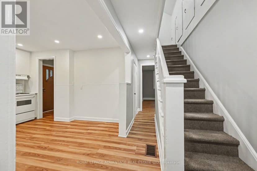 3004 Rideau Ferry Road — photo 16 of 40