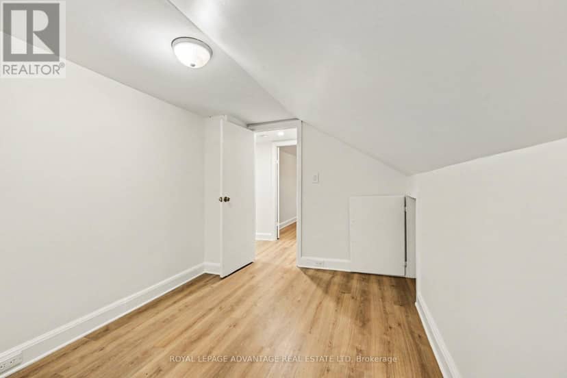 3004 Rideau Ferry Road — photo 25 of 40
