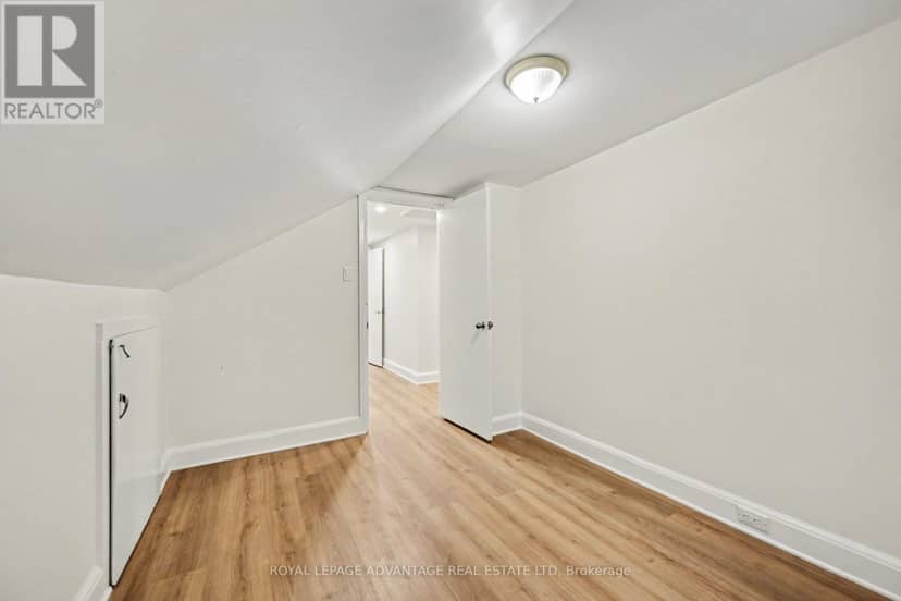 3004 Rideau Ferry Road — photo 20 of 40