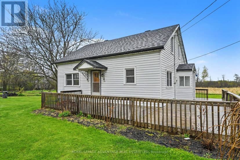 3004 Rideau Ferry Road — photo 4 of 40