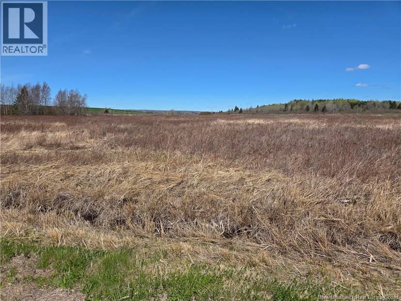 Lot Anderson Mill Road, Memramcook, photo 2