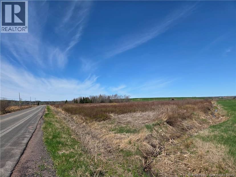 Lot Anderson Mill Road, Memramcook, photo 3
