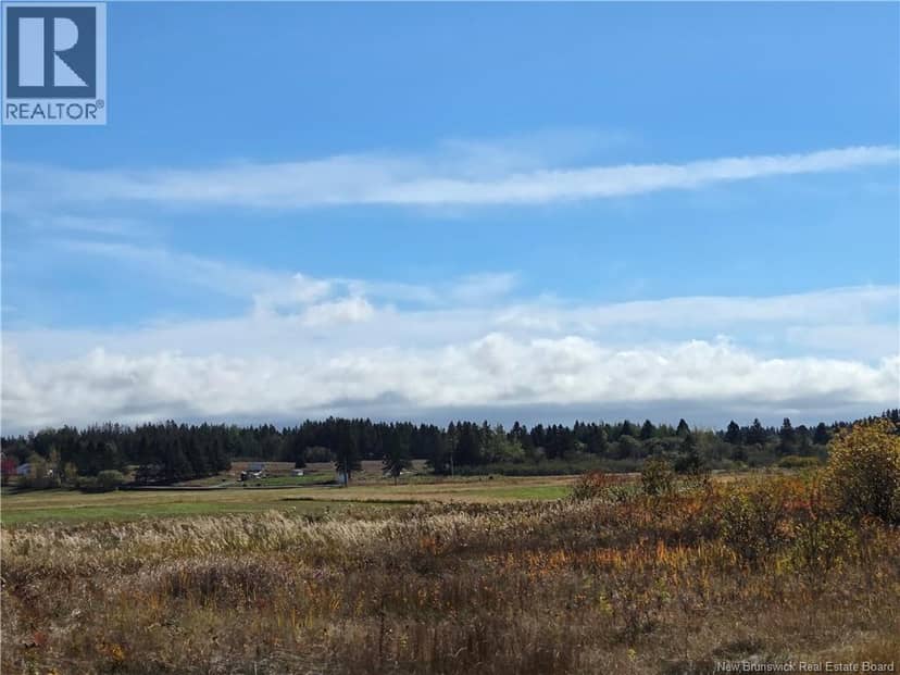 Lot Anderson Mill Road, Memramcook, photo 4