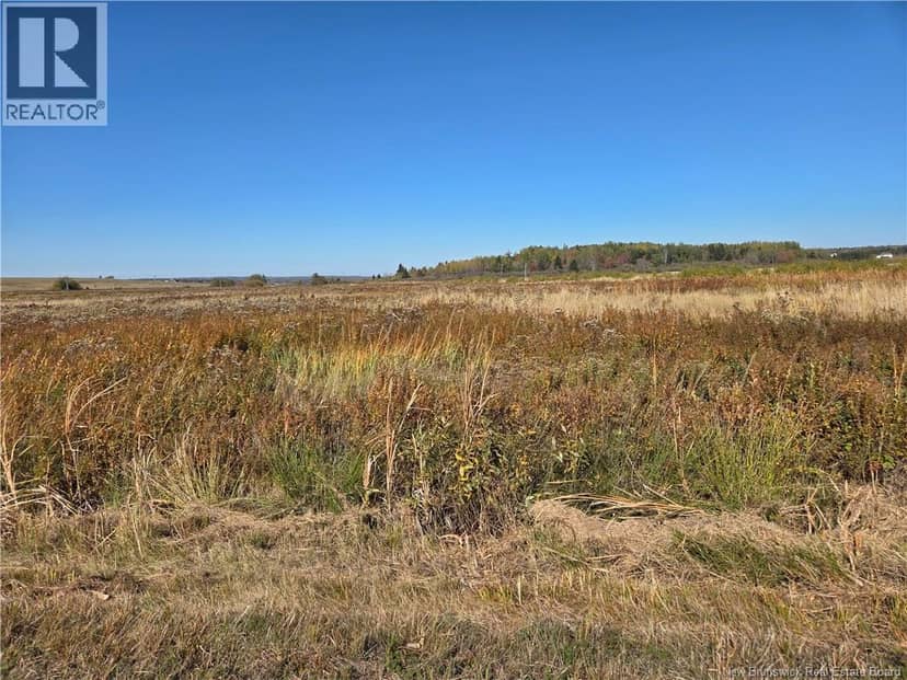Lot Anderson Mill Road, Memramcook, photo 7