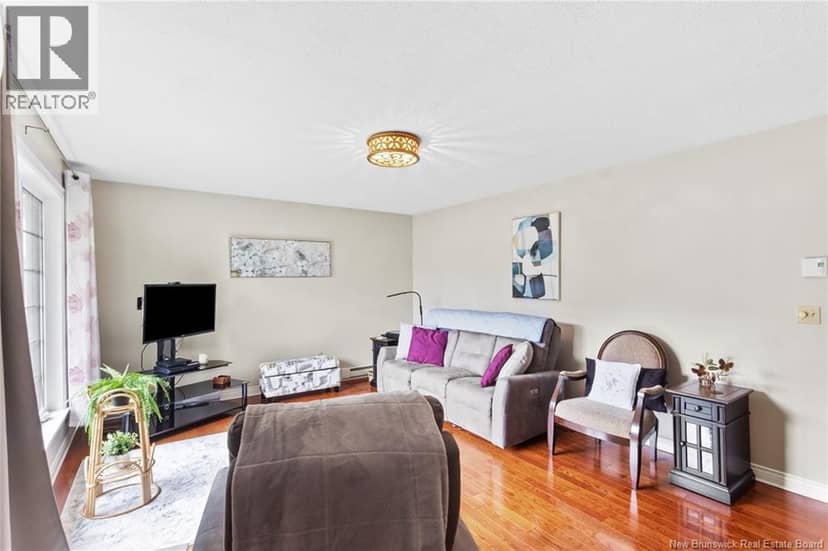 4856 Route 123 — photo 10 of 40