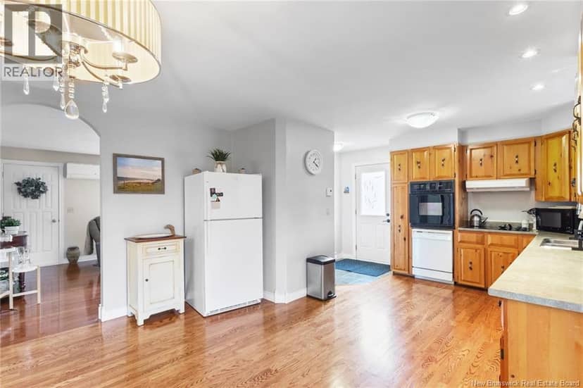 4856 Route 123 — photo 16 of 40