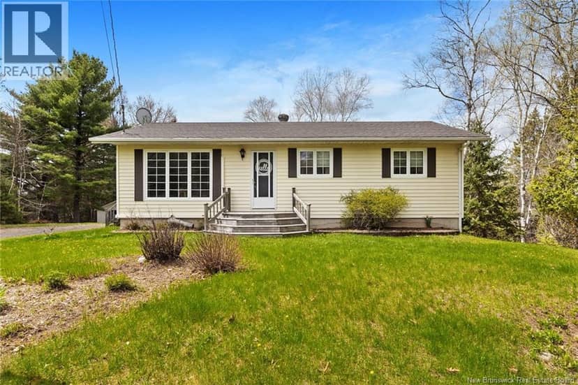 4856 Route 123, Chipman, photo 2