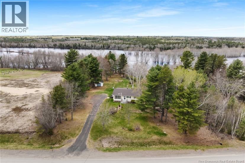 4856 Route 123, Chipman, photo 3
