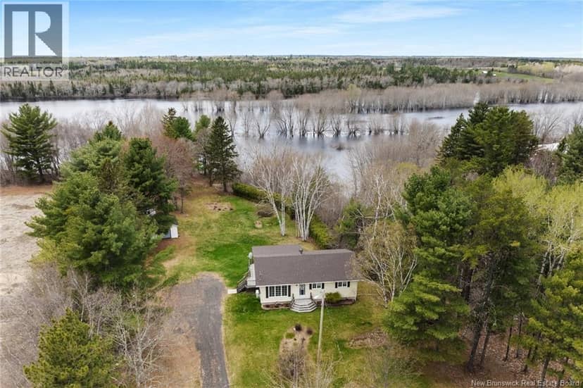 4856 Route 123, Chipman, photo 4